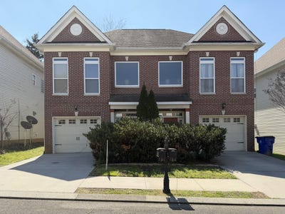 /international/us/136-emmyllie-court-ne-cleveland-tn-110106812063/