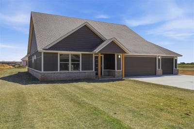 /international/us/5919-e-bison-lane-stillwater-ok-110108090451/