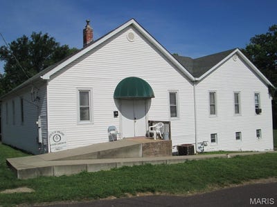 /international/us/25-ella-street-st-clair-mo-110108858949/