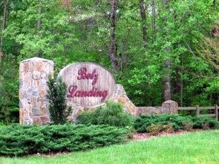 /international/us/indian-trail-road-lot-10-heathsville-va-110075624059/