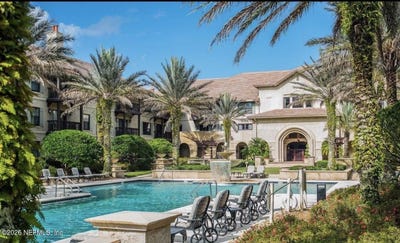 /international/us/955-registry-boulevard-220-st-augustine-fl-110107241113/
