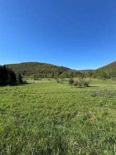 /international/us/route-44-n-coudersport-pa-110107984169/