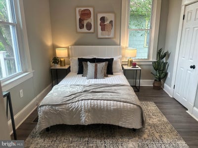 /international/us/3327-richmond-avenue-baltimore-md-110099720559/