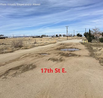 /international/us/e-17th-st-e-street-palmdale-ca-110097876887/?lang=it