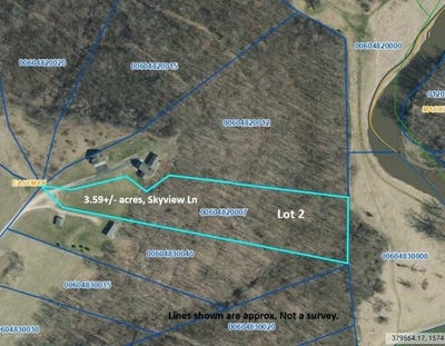 /international/us/lot-2-skyview-lane-wauzeka-wi-110105065355/