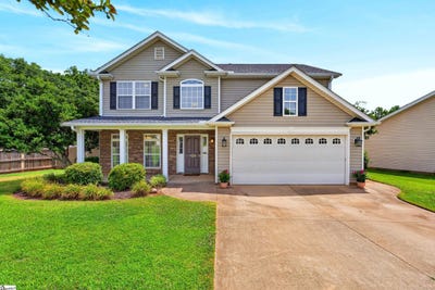/international/us/128-saxon-falls-court-mauldin-sc-110109026597/