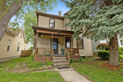 /international/us/1637-short-street-fort-wayne-in-110108255482/
