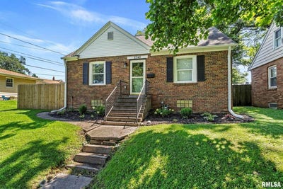 /international/us/2345-26th-street-rock-island-il-110101237560/