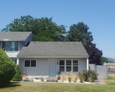 /international/us/2000-brookhurst-street-medford-or-110100692701/