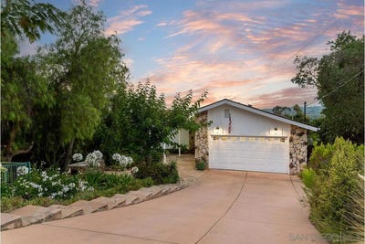 /international/us/3254-s-bonita-st-spring-valley-ca-110101112850/?lang=es