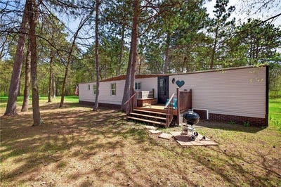 /international/us/12905-buckhorn-trail-menahga-mn-110108236750/