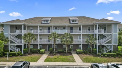 /international/us/6253-catalina-dr-north-myrtle-beach-sc-110108389000/