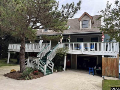 /international/us/4249-seascape-drive-kitty-hawk-nc-110120461447/
