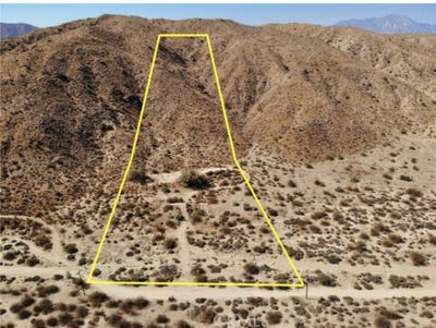 /international/us/52073-canyon-rd-morongo-valley-ca-110102757417/