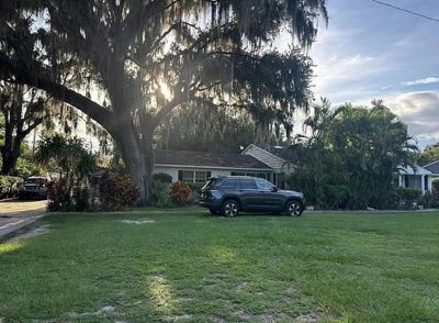 /international/us/965-s-lakeview-avenue-other-florida-fl-110120017625/