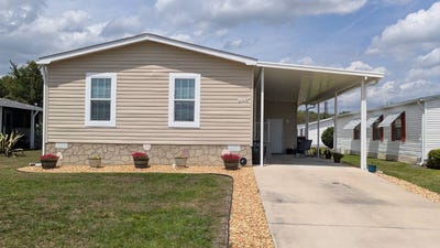 /international/us/6645-45-ne-5th-street-ocala-fl-110098689115/
