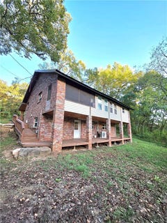 /international/us/18189-belshire-road-prairie-grove-ar-110120517458/
