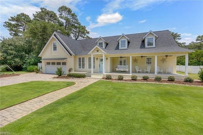 /international/us/2228-starfish-road-virginia-beach-va-110120507997/