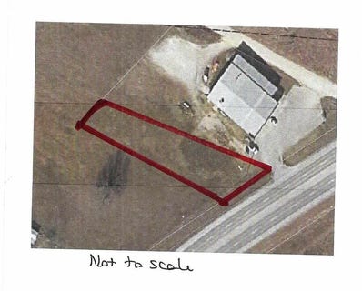 /international/us/tbd-hwy-62-412-highway-ash-flat-ar-110050246855/