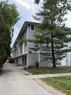 /international/us/425-s-harvey-avenue-oak-park-il-110108652872/