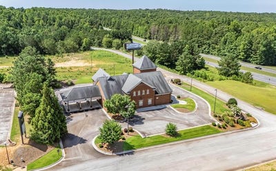 /international/us/102-stonebridge-blvd-bremen-ga-110106555151/
