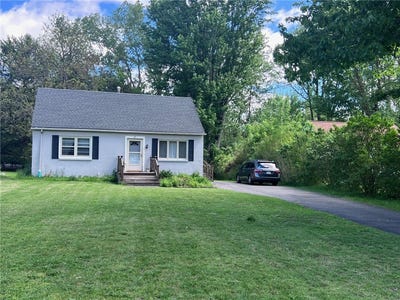 /international/us/17-pleasant-view-drive-north-chili-ny-110108533275/