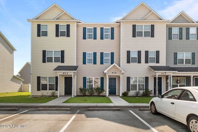 /international/us/415-caldwell-loop-jacksonville-nc-110108353850/