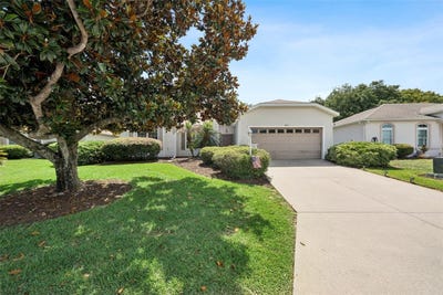 /international/us/5000-sawgrass-lake-circle-leesburg-fl-110108257008/
