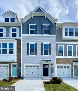 /international/us/29420-oxford-drive-millsboro-de-110100262789/