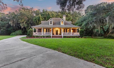 /international/us/4150-nature-view-circle-johns-island-sc-110105425734/