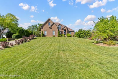 /international/us/6223-perrin-dr-crestwood-ky-110108010017/
