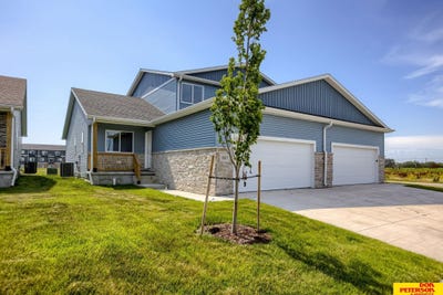 /international/us/3587-little-bluestem-road-fremont-ne-110101012653/?lang=zh-cn