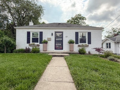 /international/us/120-crestwood-avenue-highland-heights-ky-110100796433/