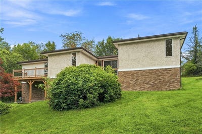 /international/us/7440-noblestown-road-north-fayette-pa-110109801570/