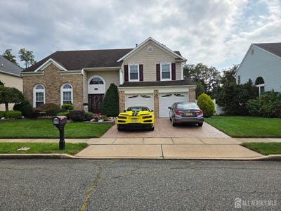 /international/us/62-canal-street-sayreville-nj-110110301179/