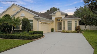 /international/us/2928-devonoak-boulevard-land-o-lakes-fl-110120920112/