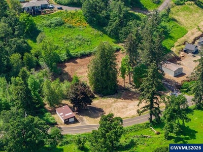 /international/us/3835-edison-rd-ne-silverton-or-110108280049/