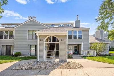 /international/us/8753-w-106th-terrace-overland-park-ks-110101506254/