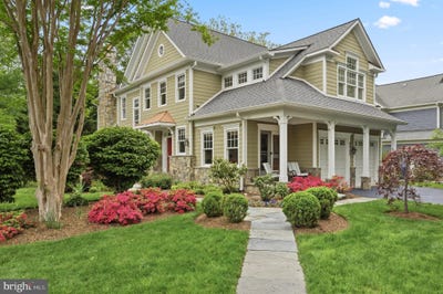 /international/us/6962-park-avenue-mclean-va-110107802935/
