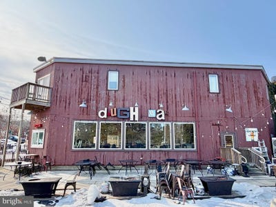 /international/us/109-union-st-milton-de-110105727112/