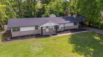 /international/us/1133-edgefield-way-bowling-green-ky-110106217080/
