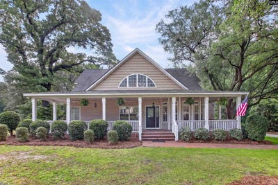 /international/us/26-sumner-street-elgin-sc-110108717947/