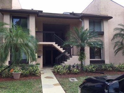 /international/us/2240-sw-92nd-terrace-davie-fl-110108424582/