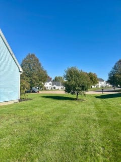 /international/us/8-crosby-court-vergennes-vt-110108490546/