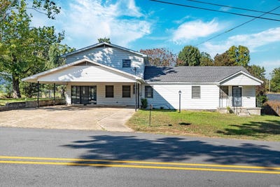 /international/us/1310-e-north-street-benton-ar-110108015869/