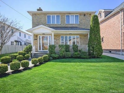 /international/us/151-52-21st-avenue-whitestone-ny-110106732894/