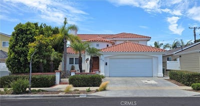 /international/us/417-beryl-cove-way-seal-beach-ca-110109416949/