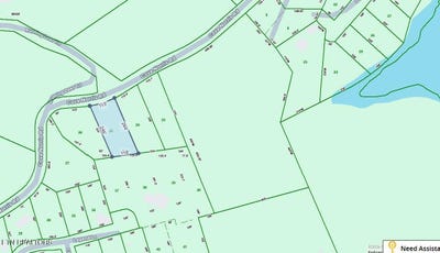 /international/us/cove-norris-rd-caryville-tn-110107356513/