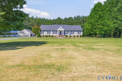 /international/us/721-birdsong-road-south-prince-george-va-110110194221/