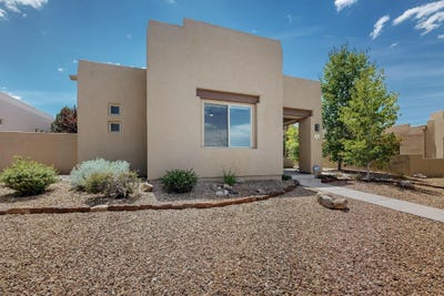 /international/us/6545-s-richards-avenue-santa-fe-nm-110101257008/?lang=zh-tw